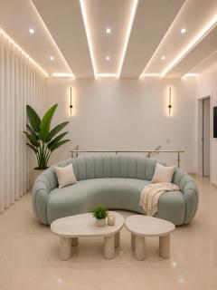 Villa Resi - 5