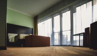 Hotel Central Regensburg CityCentre, Sure Hotel Collection by Best Western - 2