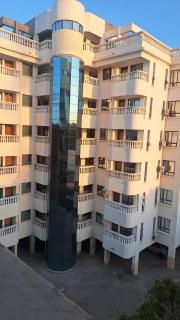 Lam homes ,2 bedrooms Apartment Nyali 5th Avenue - 2