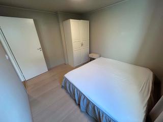 Apartment in Sandnes - 3