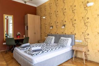 Suite Apartment Hidden Gem next Synagogue - A - 8