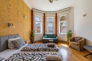 Suite Apartment Hidden Gem next Synagogue - A - 6
