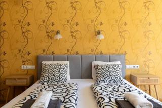 Suite Apartment Hidden Gem next Synagogue - A - 3