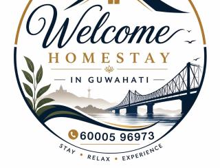 Welcome Homstay In Guwahati - 9