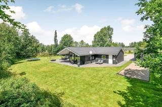 BV362-Blavand-Gl-Maelkevej-24 - 7