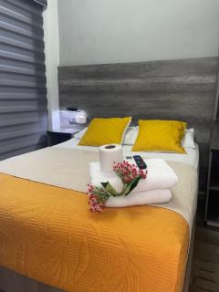 Ventura Suite - 2