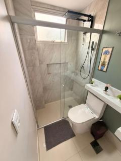 3 bedrooms, garage, West sector - 2