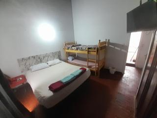 Quiintana - 4