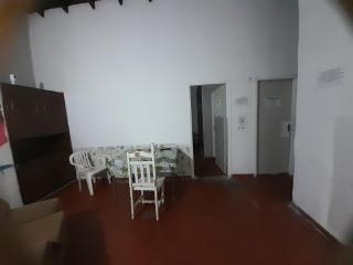 Quiintana - 3