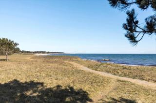 11828-Nykobing-Sj-Poppelvaenget-4 - Tengslemark - 0