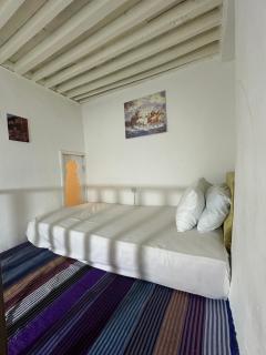 Riad heart Medina - 5
