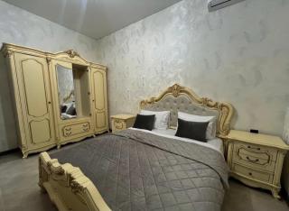 Ohanavan Family House - 9