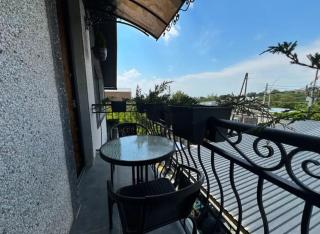 Ohanavan Family House - 3