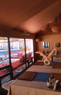 Hideaway Luxury Camp - 4