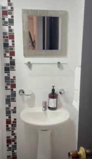 APARTAMENTO AMOBLADO UNiVERSIDAD IBAGUE - 6