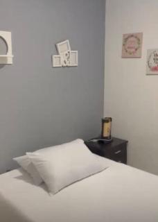 APARTAMENTO AMOBLADO UNiVERSIDAD IBAGUE - 4