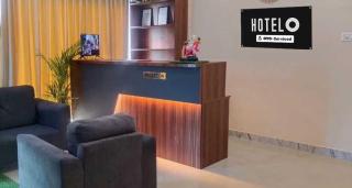 Hotel O Bagepalli Toll Gate Chikballapur - 5