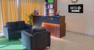 Hotel O Bagepalli Toll Gate Chikballapur - 3