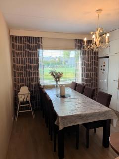 2 bedroom apartment, Turku - 6