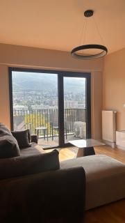 Diamond LEKS apartment - 1