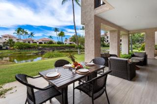 The Shores at Waikoloa 114 - 0