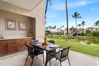 The Shores at Waikoloa 114 - 4