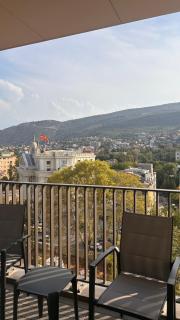 Diamond LEKS apartment - 1