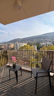 Diamond LEKS apartment - 7