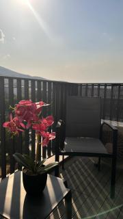 Diamond LEKS apartment - 6
