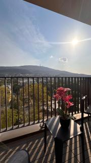 Diamond LEKS apartment - 4