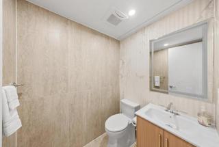 The Cosmo Outstand NYC - Private room at a shared apartment near Times Square - 3