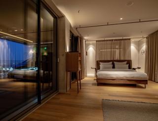 b'mine Frankfurt Airport, WorldHotels Crafted - 2