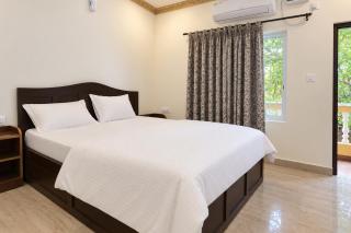 Apartment YaJiV - 8