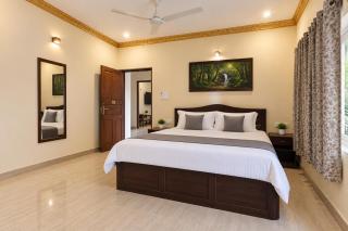 Apartment YaJiV - 9