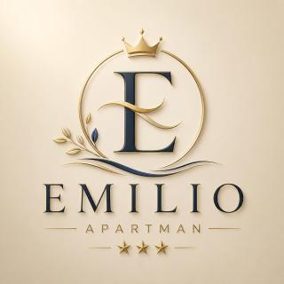 Emilio - 0
