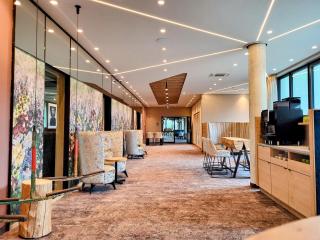 Mountain View Hotel Willingen, BW Signature Collection - Willingen - 6