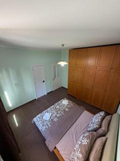 The SunSet Studio Pazari i Ri Free Parking - 6