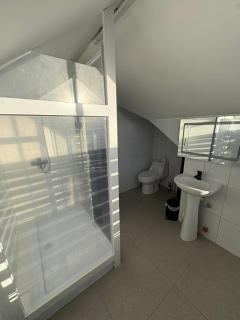 Raiza Hotel - 1