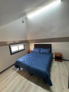 Raiza Hotel - 2