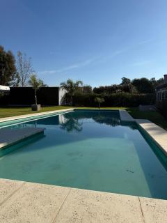 Quinta en City Bell - 3