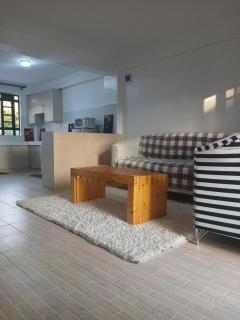 Kamemo La Casa Homes - 1