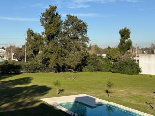 Quinta en City Bell - 6