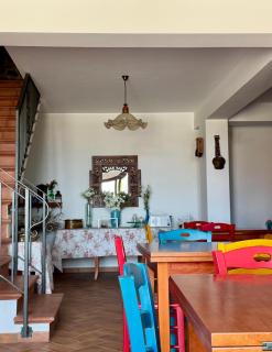 B&B Antico Casale - Fuscaldo - 6