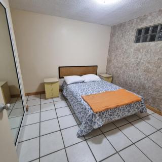 CrystalApartment - 3