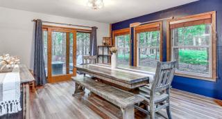 Pine Loch, the perfect Pocono Mountains getaway - 6