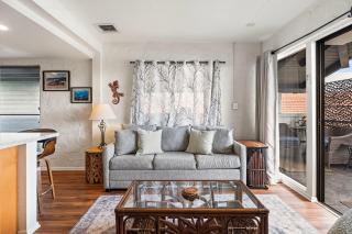 Casa de Emdeko 321 - 2