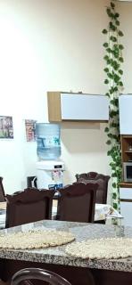 SimpleSerenity Country House - 6