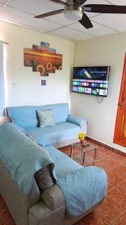 SimpleSerenity Country House - 7