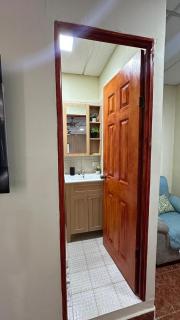 SimpleSerenity Country House - 8