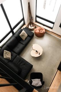 Pur Nature et Spa Eastman - 7